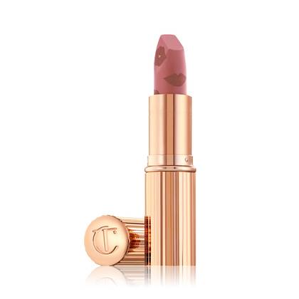 Charlotte Tilbury Matte Revolution - Wedding Belles - Classic Packaging
