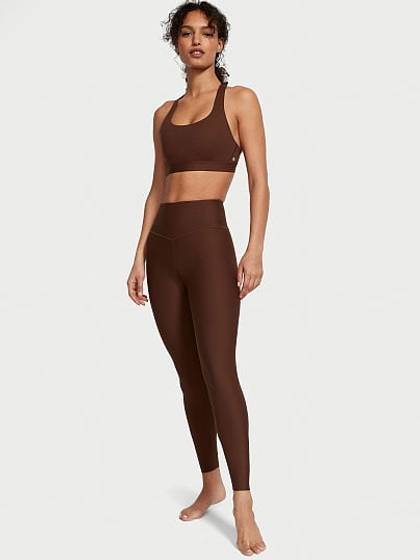 The Flex Leggings