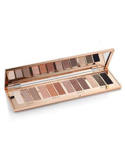 Charlotte Tilbury Instant Eye Palette - Eyeshadow