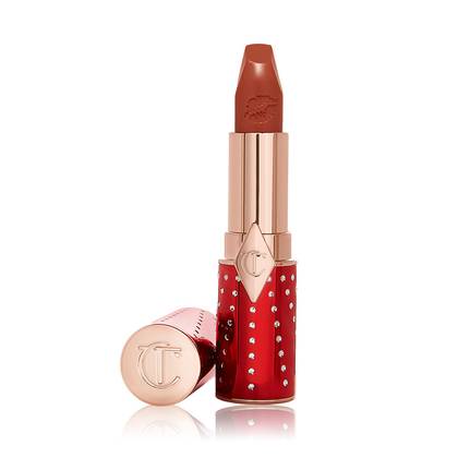Charlotte Tilbury Matte Revolution - Rose Wish