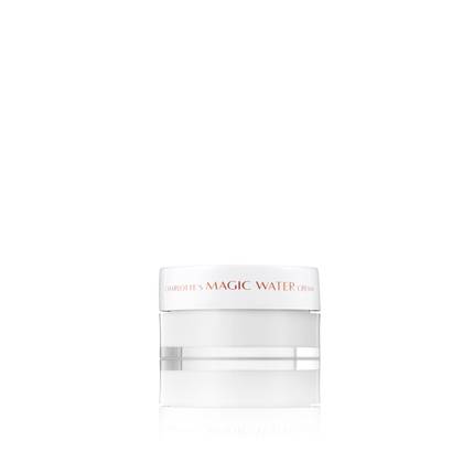 Charlotte Tilbury Magic Water Cream - 7 Ml