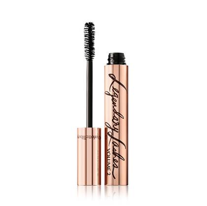 Charlotte Tilbury Legendary Lashes Mascara - Black Vinyl