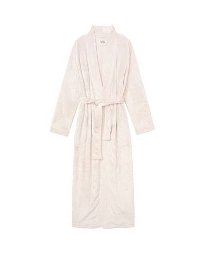 Marlow Robe