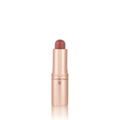 Charlotte Tilbury Easy Lip & Cheek Wand - Super Chic