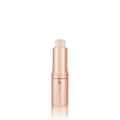 Charlotte Tilbury Easy Highlighter Wand - Golden Glow
