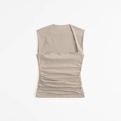 The A&F Ava Top