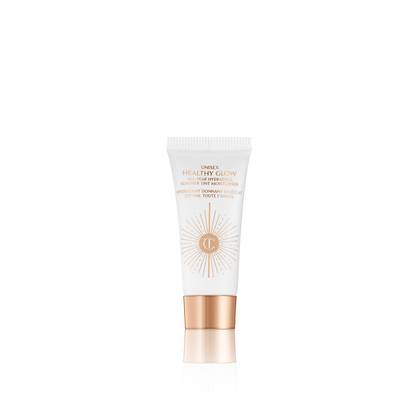 Charlotte Tilbury Deluxe Unisex Healthy Glow - Deluxe Unisex Healthy Glow