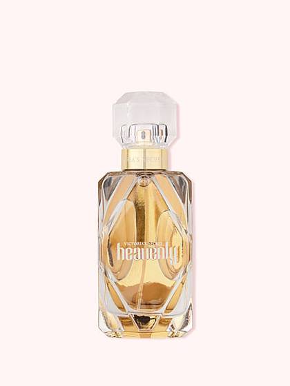 Heavenly Eau de Parfum