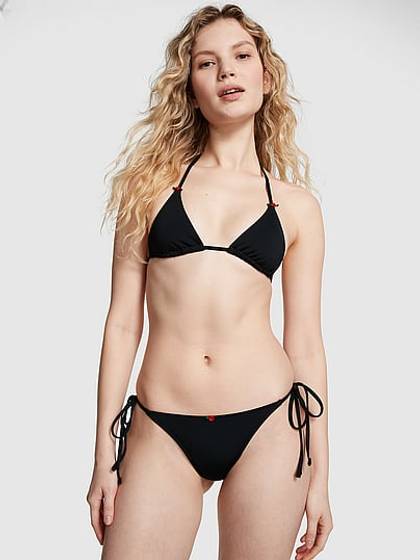 Rosemary Bikini Bottom