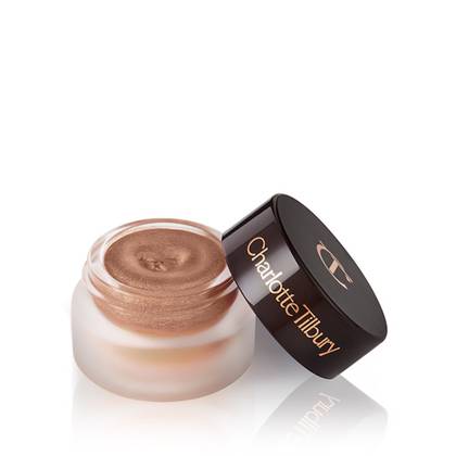 Charlotte Tilbury Eyes To Mesmerise - Exagger-eyes