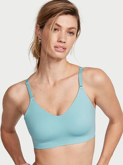 VSX Elevate™ Stretch-Comfort Sports Bra