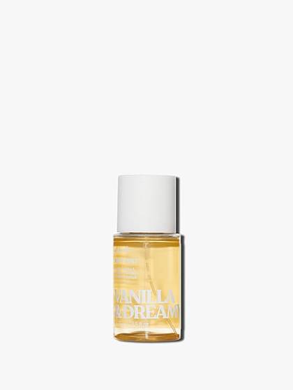 Mini Vanilla & Dreamy Body Mist