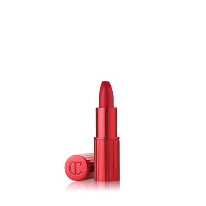 Charlotte Tilbury Matte Revolution - Hollywood Vixen