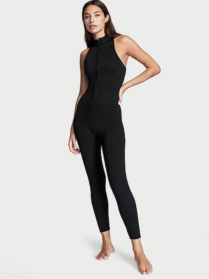 Essential Catsuit