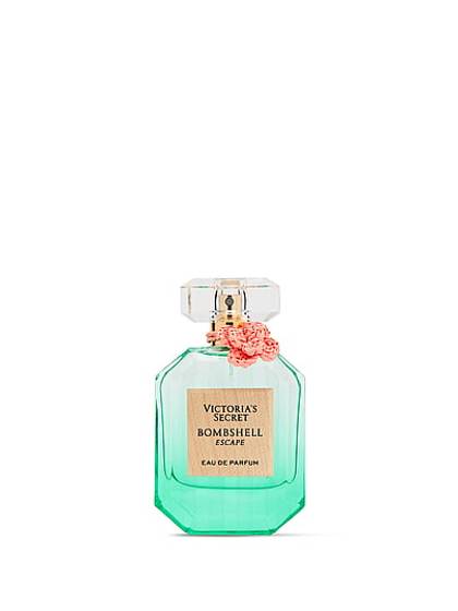 Bombshell Escape Eau de Parfum