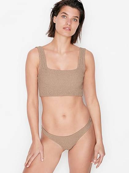 Pixie Top