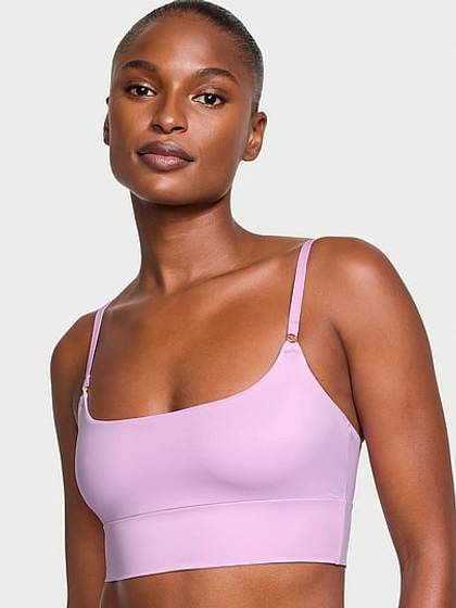 Bodywear by Victoria with FeatherSoft™ Innovation Bralette