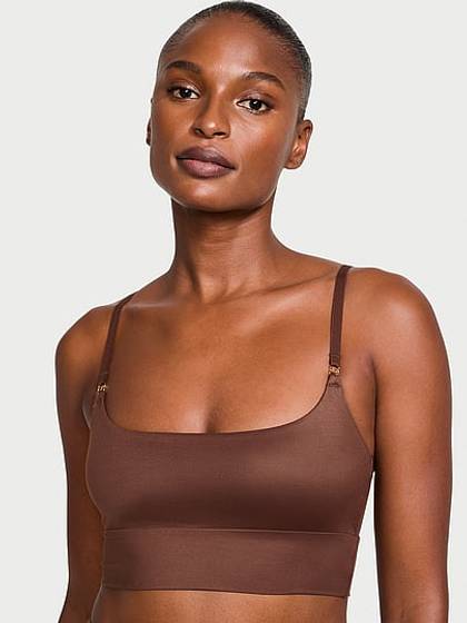 Bodywear by Victoria with FeatherSoft™ Innovation Bralette