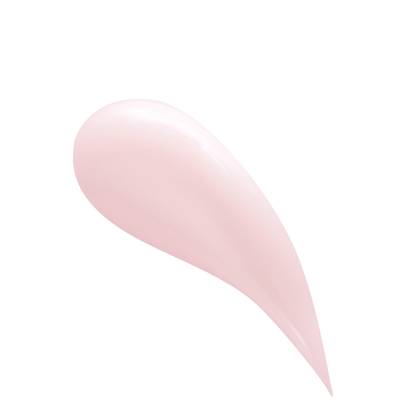 Charlotte Tilbury Multi Miracle Glow - Multi Miracle Glow