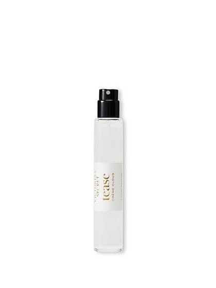 Tease Crème Cloud Eau de Parfum Travel Spray .23 oz