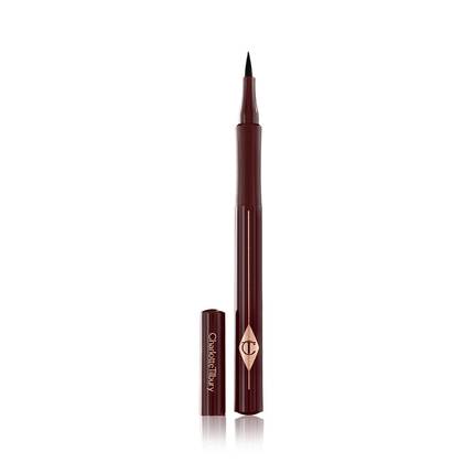 Charlotte Tilbury - The Feline Flick - Panther