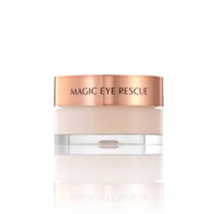 Charlotte Tilbury Deluxe Magic Eye Rescue - Deluxe Magic Eye Rescue