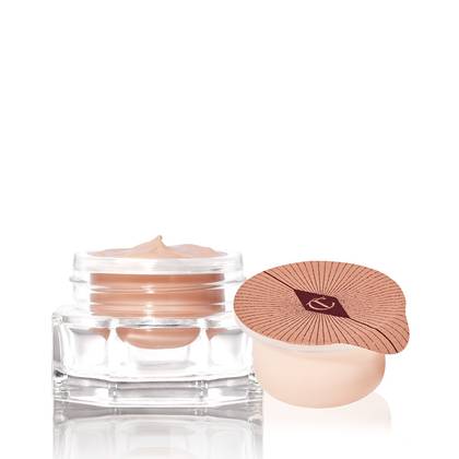 Charlotte Tilbury Charlotte's Magic Eye Rescue Forever - Skincare Kit
