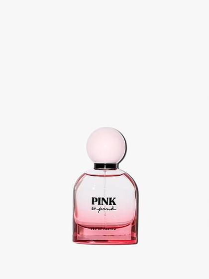 Pink by PINK Eau de Parfum 1.7 oz