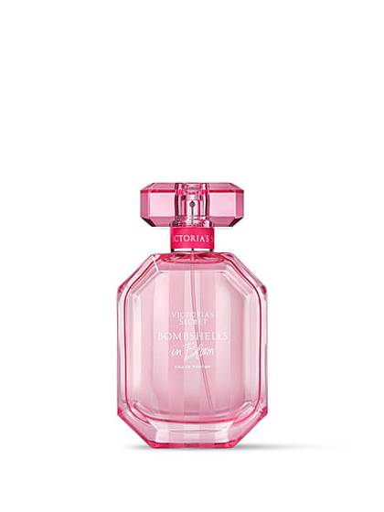 Bombshells in Bloom Eau de Parfum 3.4 oz