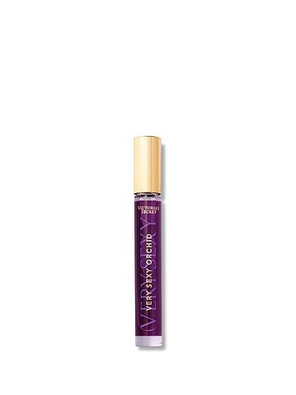 Very Sexy Orchid Eau de Parfum Rollerball