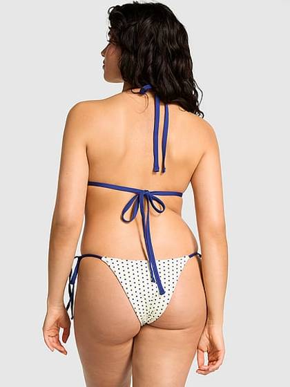 Rosemary Bikini Bottom