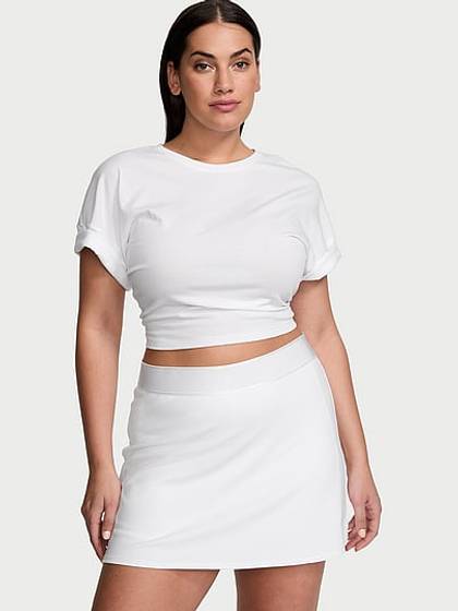 Tennis Skirt