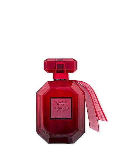 Bombshell Intense Eau de Parfum