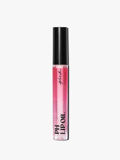 pH Lip Oil