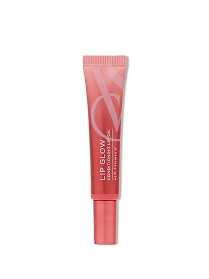 Lip Glow Conditioning Lip Oil