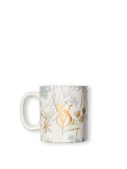Bridal Mug