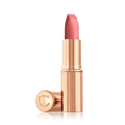 Charlotte Tilbury Matte Revolution - Sunset Lover