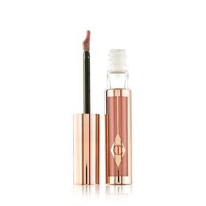 Charlotte Tilbury - Hollywood Lips - Charlotte Darling