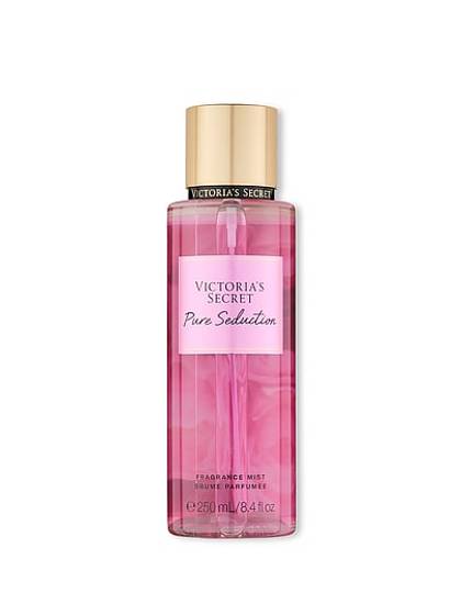 Pure Seduction Fragrance Mist