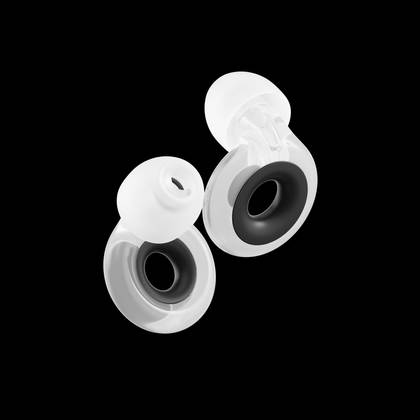Loop Engage™ 2 Plus