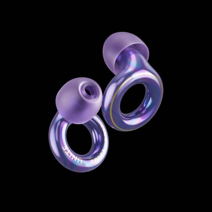 Experience 2 Tomorrowland