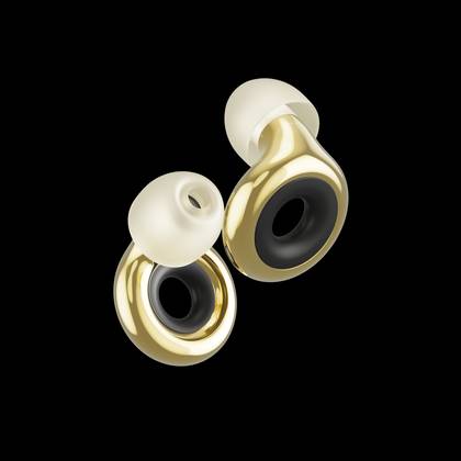 Loop Experience 2 Plus