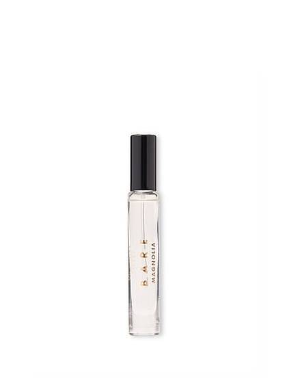 Bare Magnolia Eau De Parfum Travel Spray