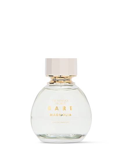 Bare Magnolia Eau de Parfum 3.4 oz