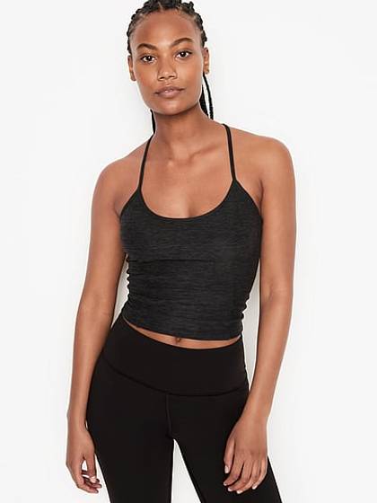 Essential Tank