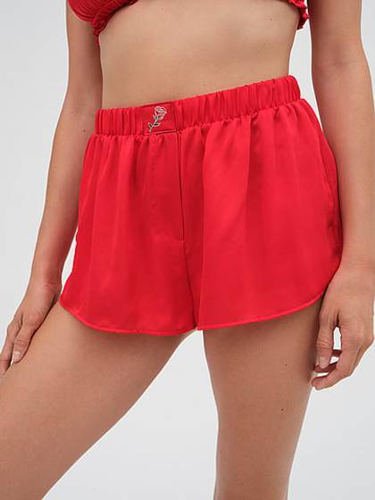 Everyday PJ Shorts