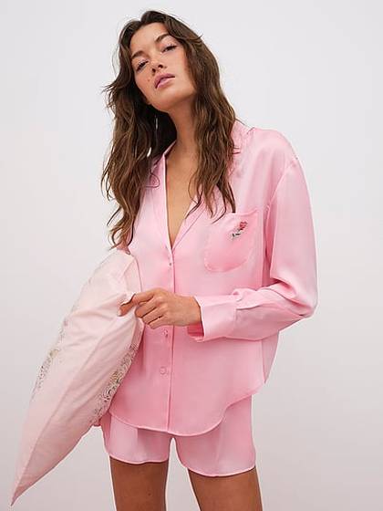 Everyday PJ Top