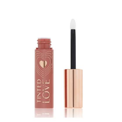 Charlotte Tilbury Tinted Love - Santa Euphoria