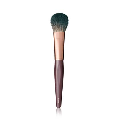 Charlotte Tilbury Makeup Brush - Blusher