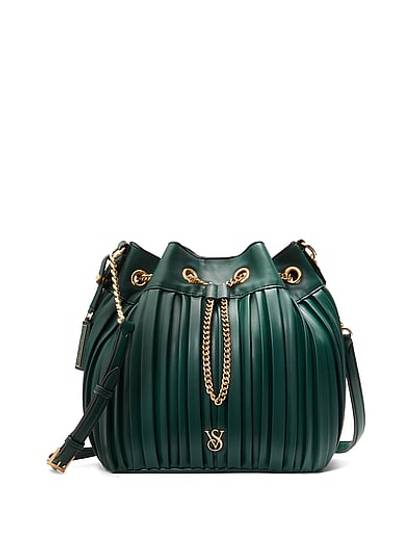 Bucket Bag